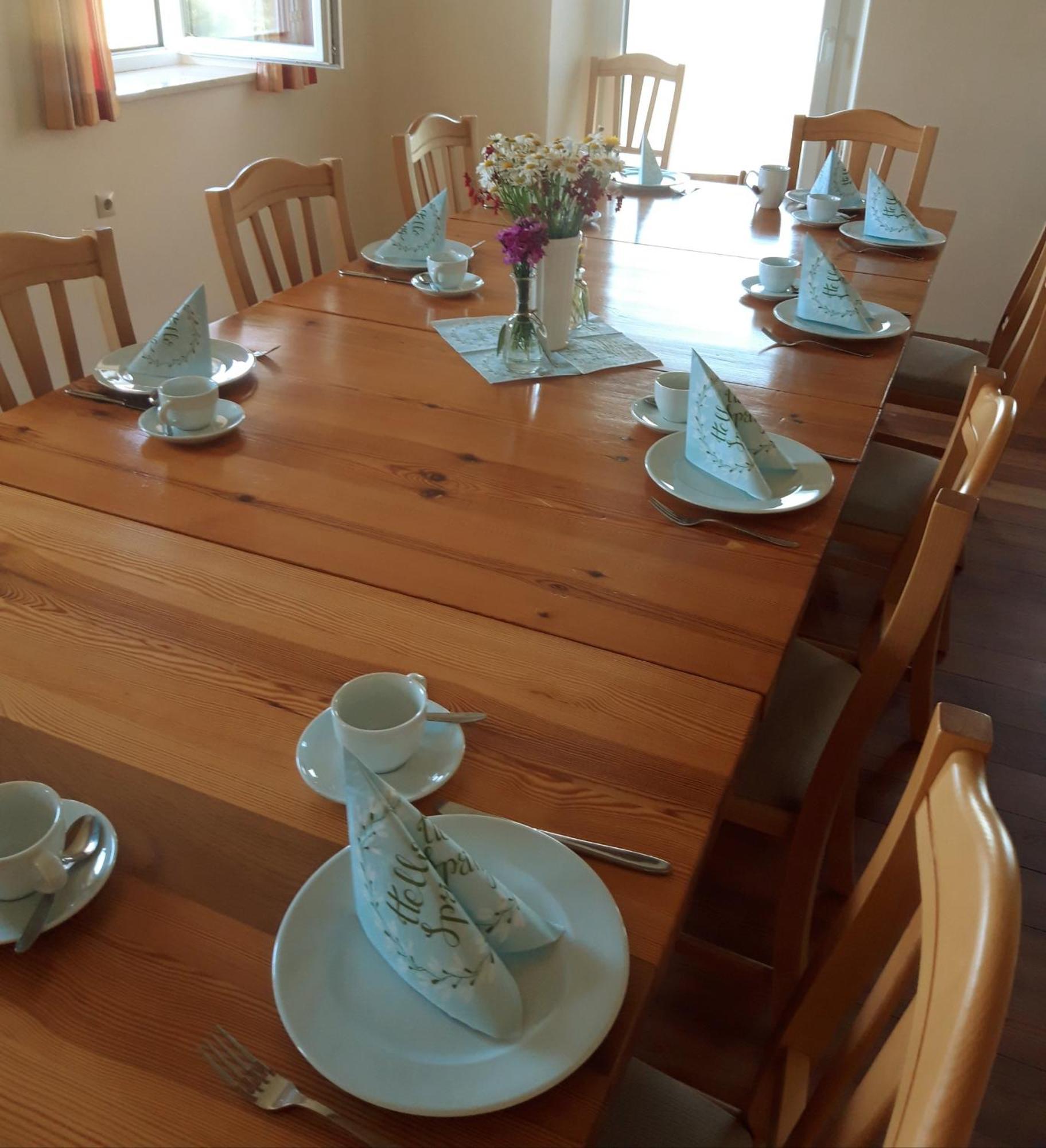 Bed and Breakfast Weinhof Reichmann Sankt Peter am Ottersbach Екстер'єр фото